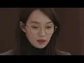 [오 마이 비너스 OST] Tei - I'll be there [VOSTFR] | KNYEONG