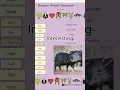 Random Animal Generator Part 2 - This One s Even Weirder
