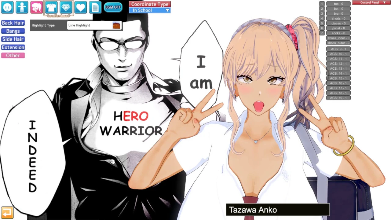 Shinozuka Yuuji