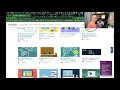 Do Something With Your Marketing Take a free IBM Cognitive Class