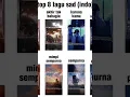 Download Lagu memenangkan hati