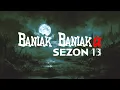 Download Lagu ❤️Rozpoczęcie 13. Sezonu \