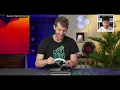 Nothing CEO reacts to Headphone (1) reviews