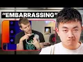 Download Lagu Nothing CEO reacts to Headphone (1) reviews