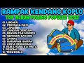 Download Lagu PONGDUT KENDANG RAMPAK JAIPONG TERBARU 2025 || COCOK BUAT SANTAI DAN TEMAN KERJA