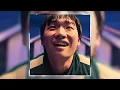 Download Lagu MENTE MÁ (Slowed) - Nakama, Mc Staff | TikTok Version x Squid Game (Xyuk Official Video)