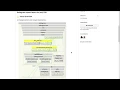 Softagram visual change review from pull request to browsable view