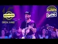 Download Lagu Pagode do Quinteto S.A em Floripa | Part. Chrigor Salgadinho e Kako de Oliveira ( Especial 15 anos )