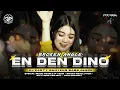 Download Lagu DJ PARTY \