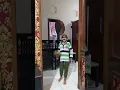 Download Lagu Derama cinta yang di perankan oleh bocil viral🤣 #shortsvideo #viral