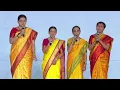 Download Lagu LIVE: Shankhanad Mahotsav Day 3 | Sacchidananda Parabrahman (Dr) Jayant Athavale’s Divine Mission