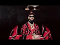 Anuel AA - LOKiTA (Solo Version)