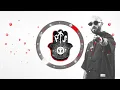 Download Lagu Nordo - Ya Denya  (JO MK Remix) /يا دنيا/
