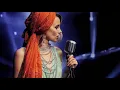Download Lagu Imany Don’t Be So Shy cover by Tina Lei