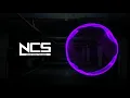 Download Lagu Debris \u0026 RudeLies - Animal (feat. Jex) | Future House | NCS - Copyright Free Music