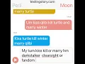 Wof jade winglet play kiss kill or marry my ships