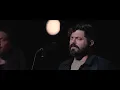 My King Forever (Live) - Josh Baldwin | Live at Church