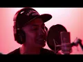Alemán - XXXlemaniaco (Prod. Walter Varga$)
