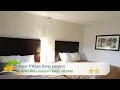 Super 8 White River Junction - White River Junction Hotels Vermont