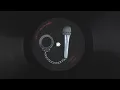 Beyoncé - CUFF IT (WETTER REMIX) - EXPLICIT - Official Visualizer
