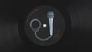 beyonc cuff it wetter remix explicit official visualizer