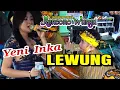 Download Lagu YENI INKA - LEWUNG gedruk | Kencono Wungu campursari
