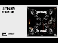 Download Lagu Lilly Palmer - We Control | Drumcode