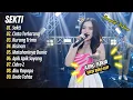 Download Lagu Ajeng Febria - SEKTI - CINTA TERLARANG || FULL ALBUM DANGDUT 2024