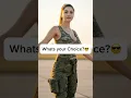 Download Lagu Beautiful Army Battle Dance, choose your choice😎 #shorts #dance #tabolabale
