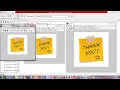 Resize an Image with imresize function