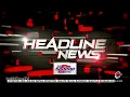 Download Lagu Metro TV - OBB Headline News 17 Okt 2022 + Sponsor Mie Sedaap Cup