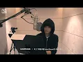 Download Lagu TAEIL \u0026 HAECHAN ’N.Y.C.T’ Recording Behind the Scenes