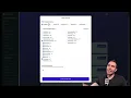 How It Works - Med School Bootcamp