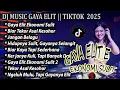 Download Lagu DJ Bass Boombastic Paling Di Cari ||Tekor Asal Kesohor X Jangan Belagu || DJ TIKTOK 2025