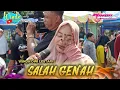 Download Lagu SALAH GENAH || WINDA DWI LESTARI || ANDI PUTRA ONE || TANJUNG TIGA TEGAL KAPAS BLANAKAN