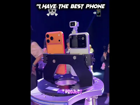Part 692 | The last one ☠️ #trollface #edit #usa #phone