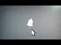 When someone doesn't value you anymore, try this simple trick and watch what happens...| quotes