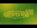Greentea Peng - Lose My Mind (Official Audio)