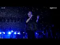 Zoé - Arrullo De Estrellas (Live) | Vive Latino 16.03.25