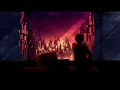 Download Lagu arn andersson - farewell life (slowed n reverb)