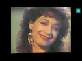 Rose Laurens "Africa" | Archive INA