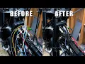 Download Lagu Tips Pengkabelan untuk Wiring Harness Profesional DIY