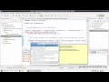JSPs and Servlets Tutorial 02 - First Servlet Part 2