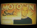 Download Lagu Eminem – Till I Collapse (1960’s Motown Soul AI Cover)