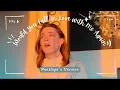 Download Lagu Would You Fall In Love With Me Again (Penelope's Version)