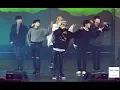Download Lagu 아이콘 (iKON) Full Ver. ( 사랑을했다 + 이별길 + 리듬타 + 벌떼 + 덤앤더머+ 앵콜곡) 4K 직캠 러닝폼 190219