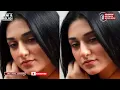 Guruku yang Cantik || Mus Mulyadi || OM. Pengabdian || Pimp. / Cipt. Alwi Hasan