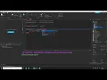 Roblox Lua Scripting - 7