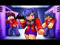 Download Lagu ONE VAMPIRE at an ALL BOYS School!