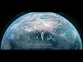 BANKS - With You Around  [Arknights Special song] (Thai/EN sub)